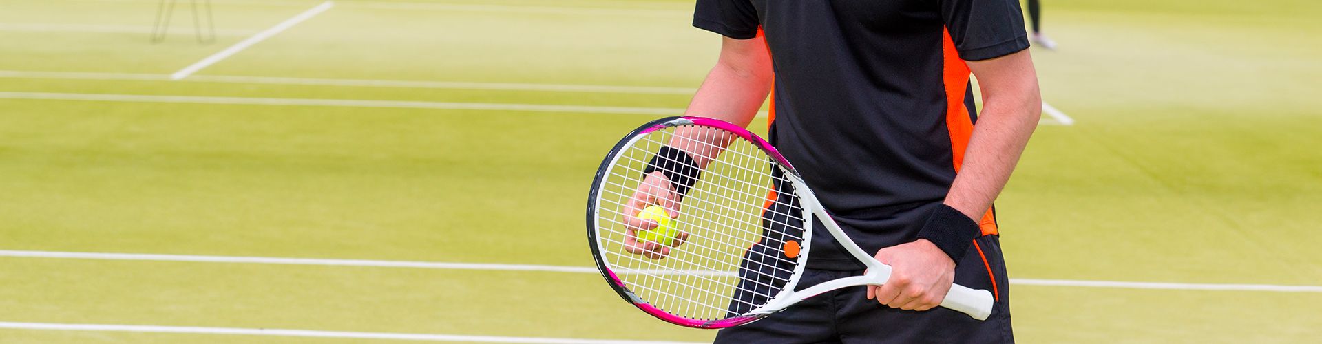 João Fonseca: um novo fenômeno do tênis brasileiro