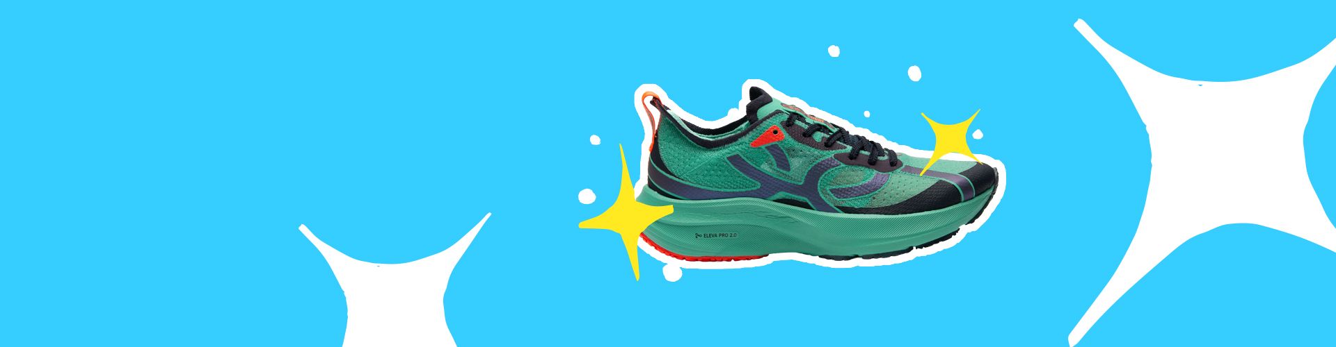 Limpa tênis: como deixar seu parceiro de treino sempre novo