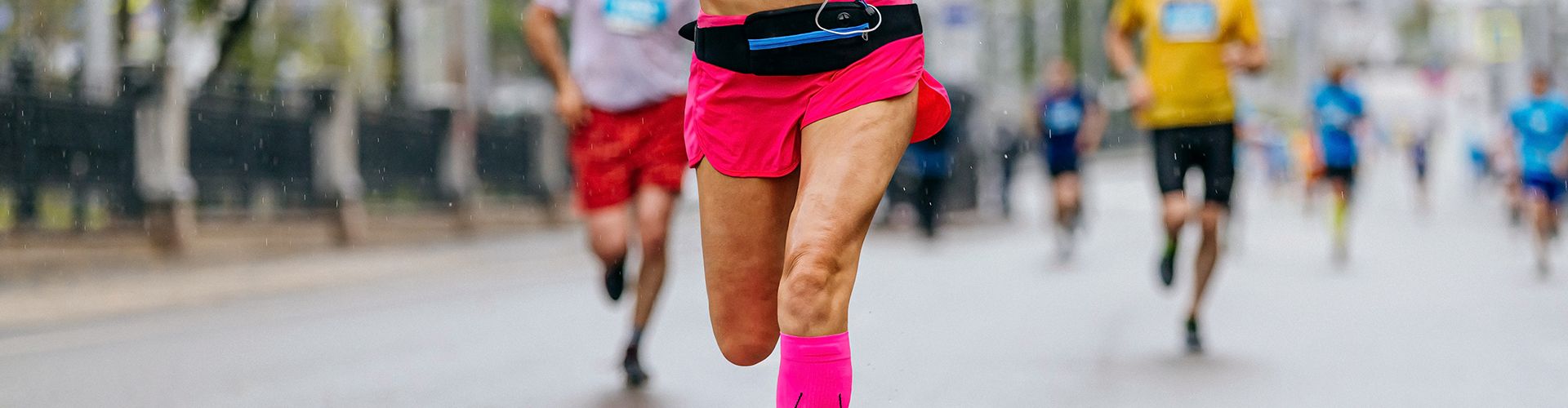 Maratona de Nova York