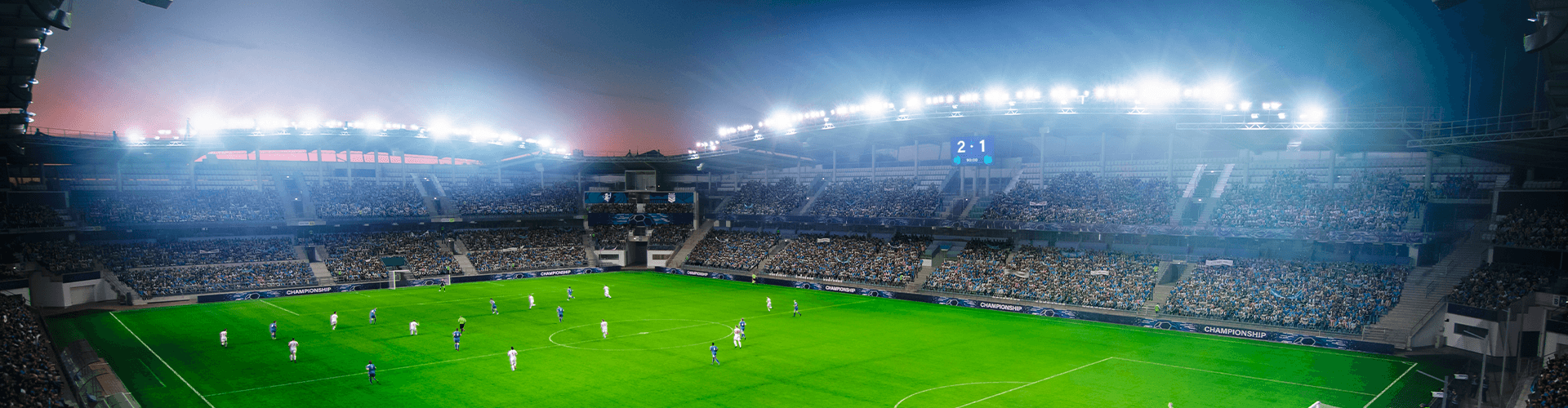 A Conquista do Mundo: Uma Jornada pela História do Mundial de Clubes da FIFA