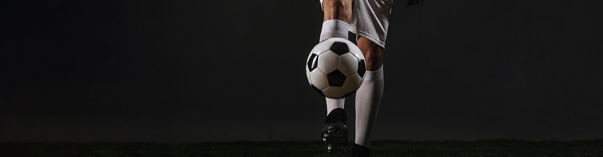 Quem nos trouxe até aqui: por trás das histórias que inspiram o futebol