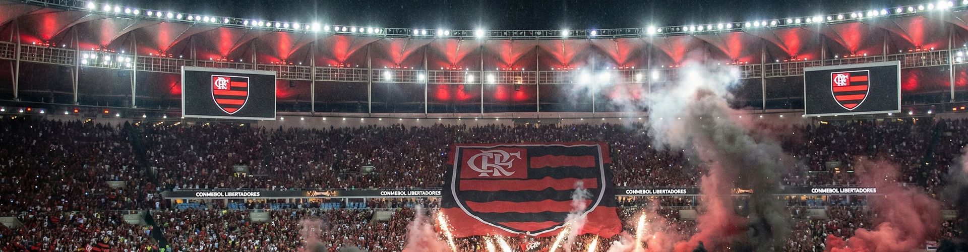 Resumo da Libertadores 2025