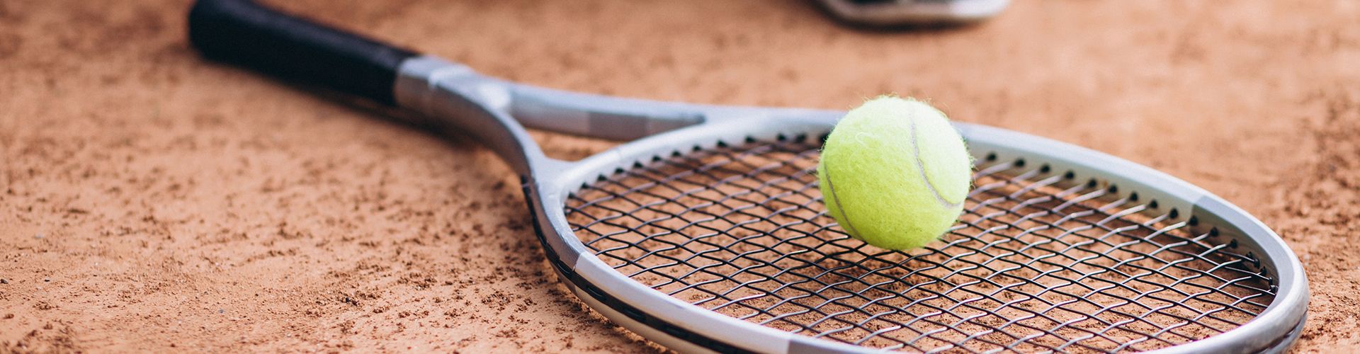 Rio Open 2026, o guia para curtir o torneio no Rio