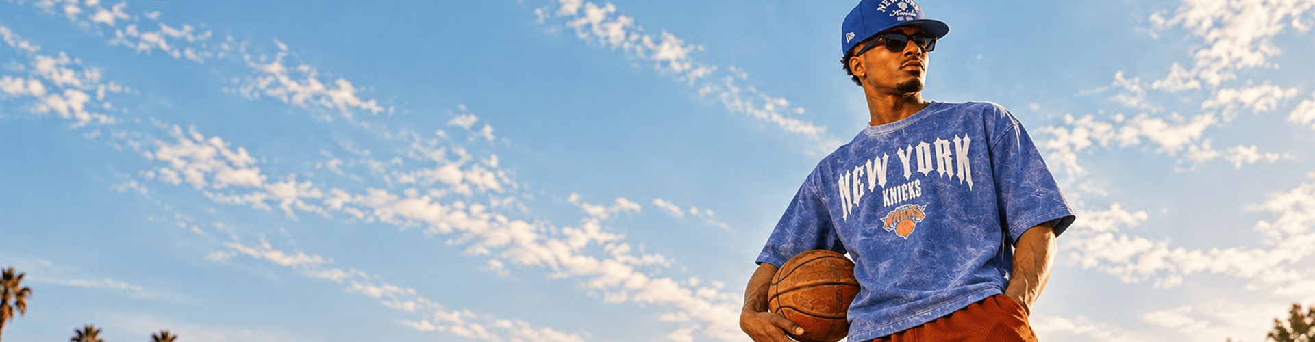 Volta da NBA: temporada 2026-27 começa em 20 de outubro
