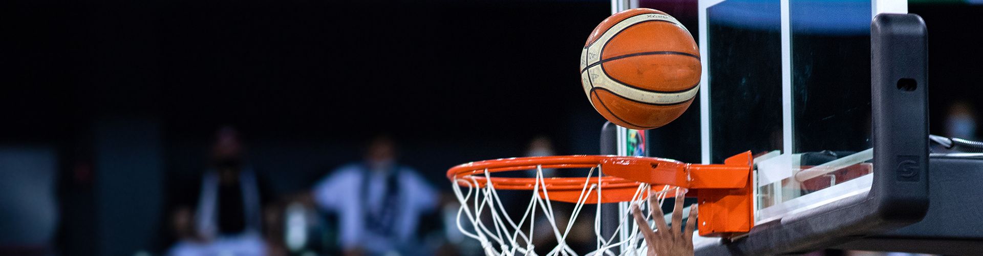 Volta da NBA: temporada 2025-26 está de volta à quadra