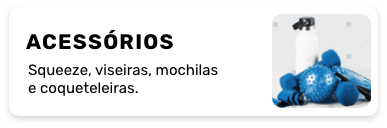 Acessórios