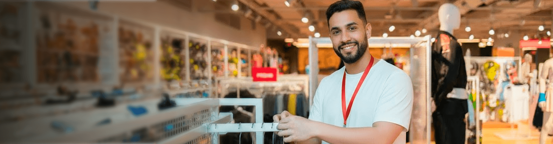 Benefícios da Centauro na Black Friday: aproveite ao máximo as ofertas!