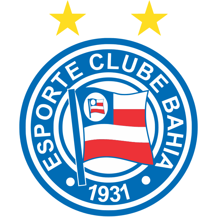 Bahia