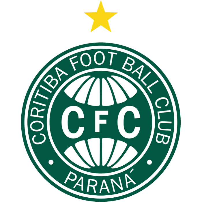 Coritiba