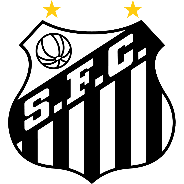 Santos