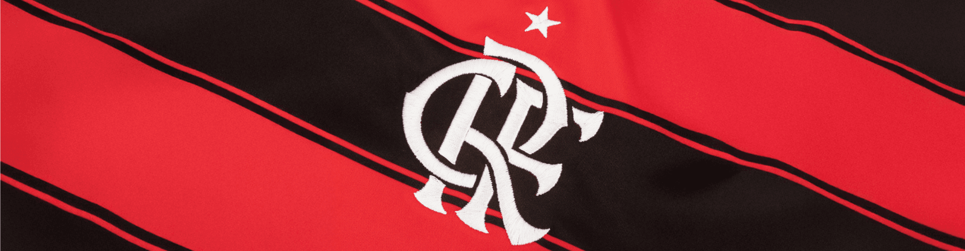 Times brasileiros no Mundial: Flamengo