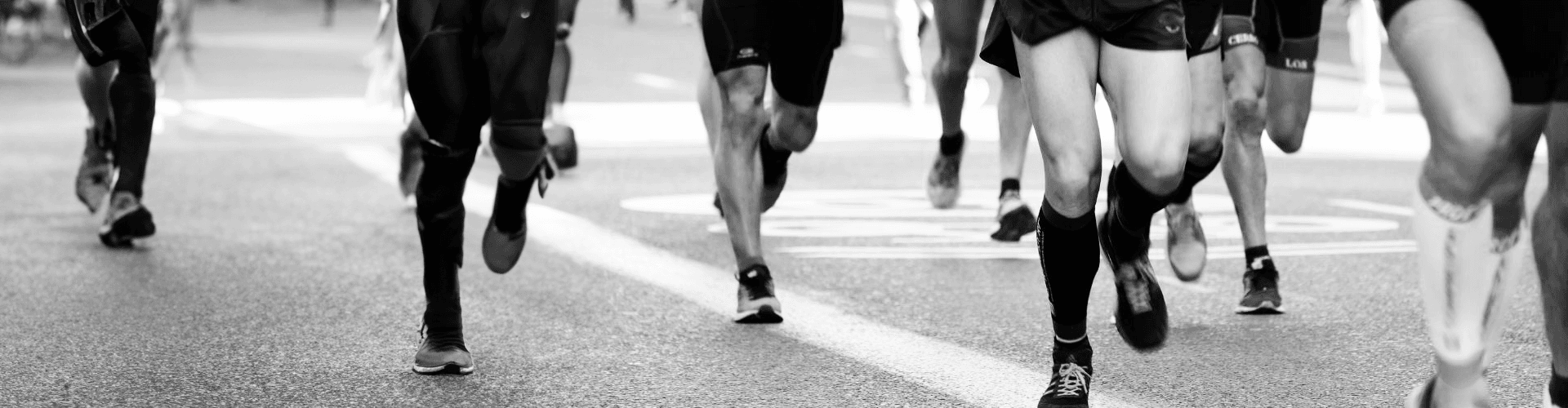 Quanto Tempo um Iniciante Consegue Correr? Descubra Como Evoluir na Corrida