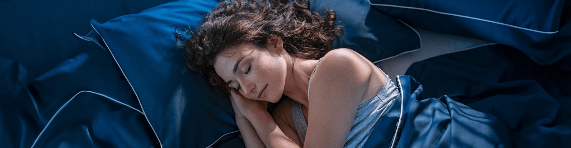 Por que o descanso é essencial para melhorar sua performance?