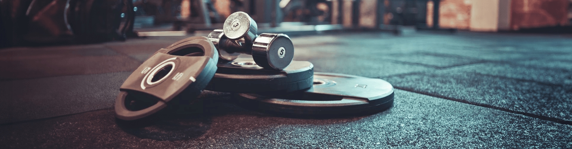 A Importância da Musculação para Corredores de Todos os Níveis