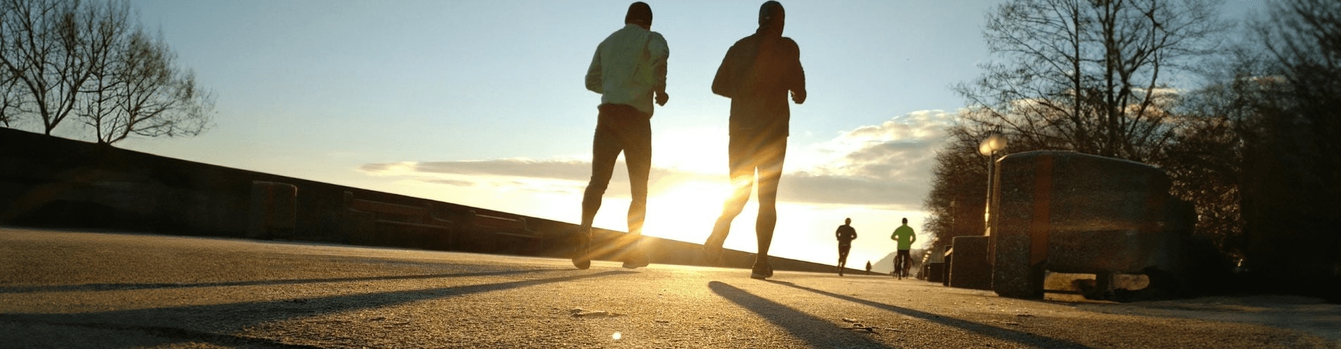 Quais são os erros mais comuns que os iniciantes na corrida cometem e como evitá-los?