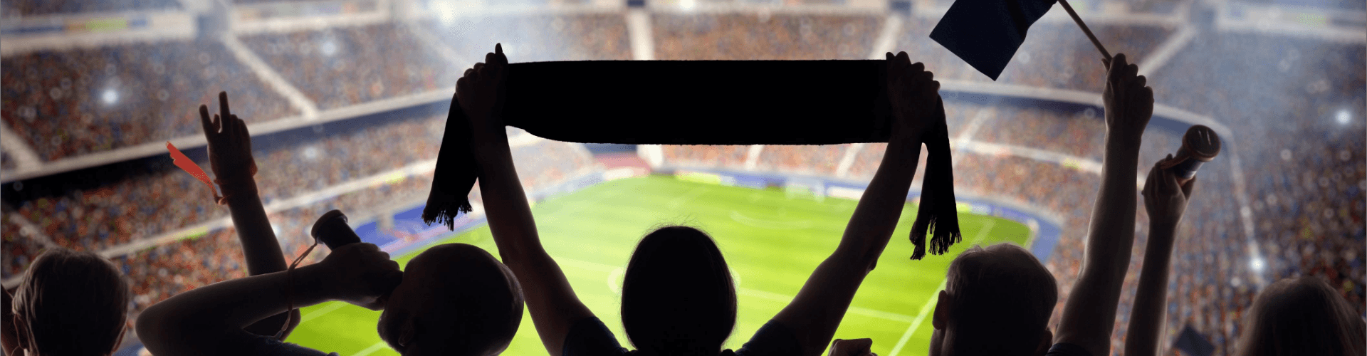 11 de junho: faltam 365 dias para a Copa do Mundo de 2026