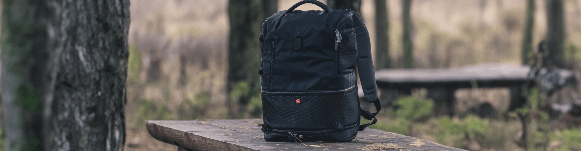 Volta às Aulas: Encontre a Mochila Perfeita para Sua Rotina