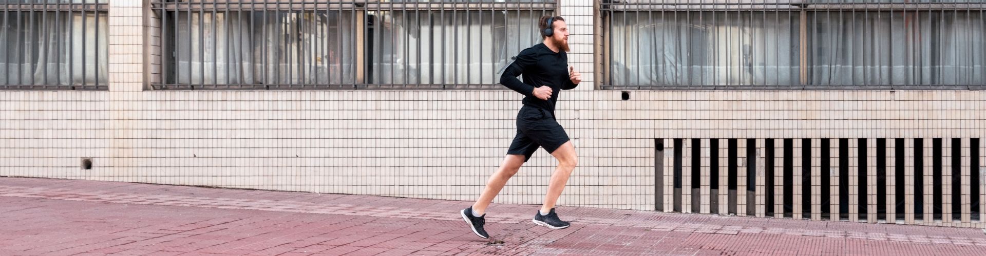 Correr sem lesões: Técnicas e dicas para treinos seguros