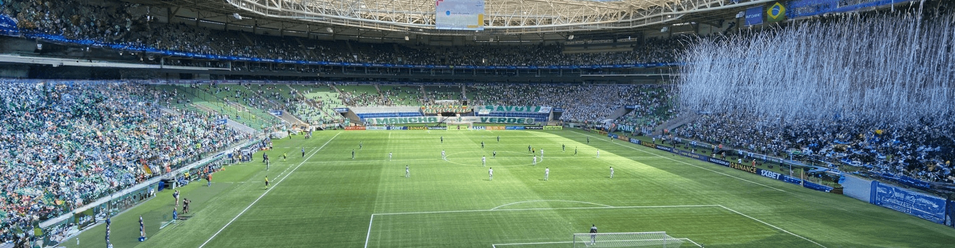 Copinha: História e Principais Revelações