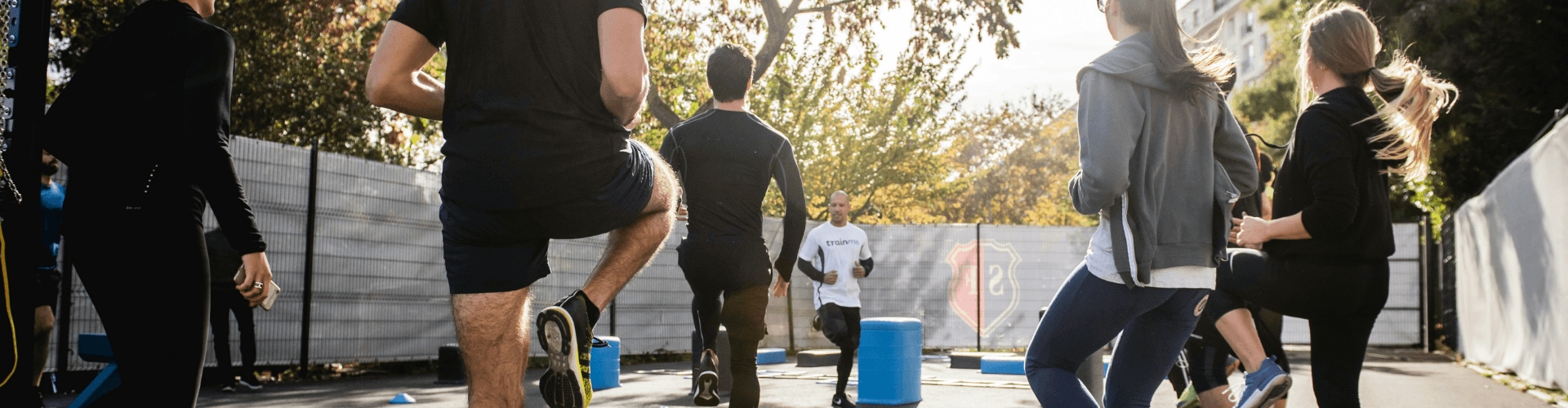Como Iniciar na Corrida: Guia dos Primeiros Passos para Iniciantes no Esporte
