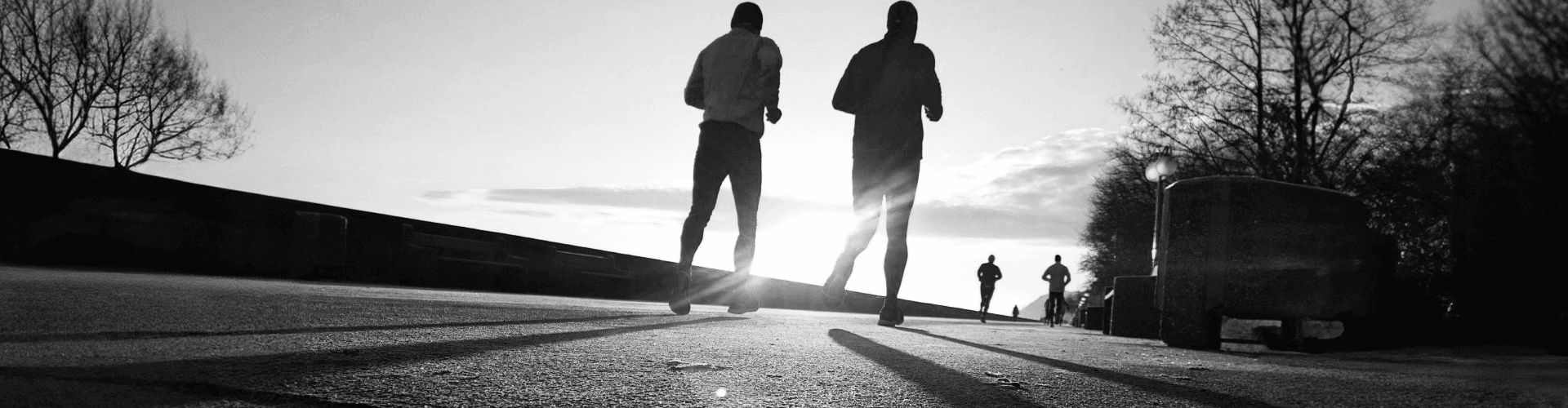 Como Treinar para Correr Seu Primeiro 10K com Sucesso