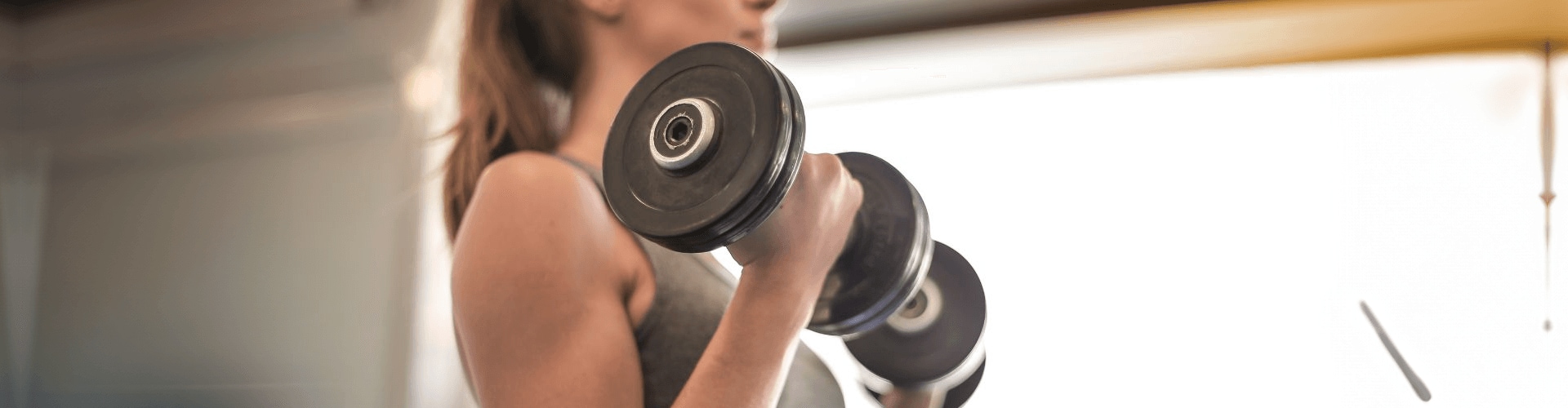 A Importância do Repouso para Iniciantes no Exercício