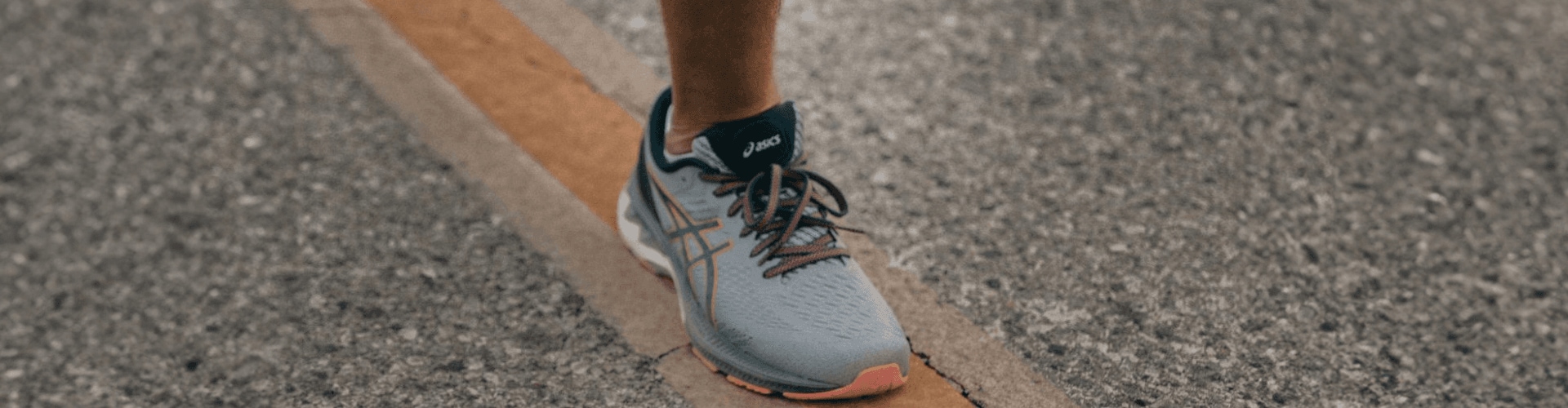 Presentes Perfeitos para Quem Não Vive Sem Correr: Confira!