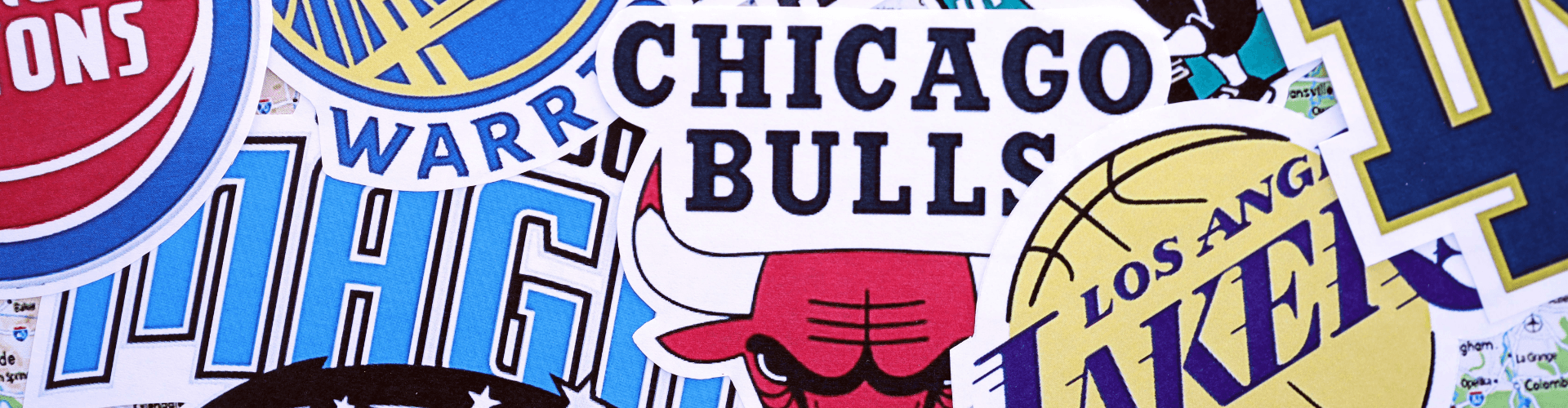 Finais da NBA: Tudo o Que Você Precisa Saber Sobre o Maior Espetáculo do Basquete