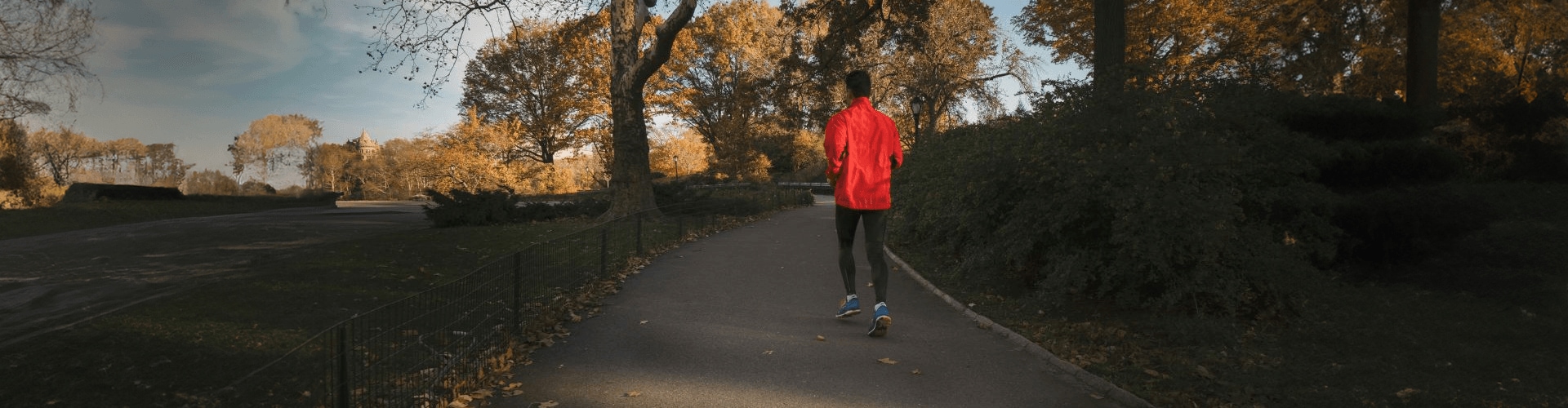 12 Dicas para Escolher o Tênis Ideal para sua Corrida