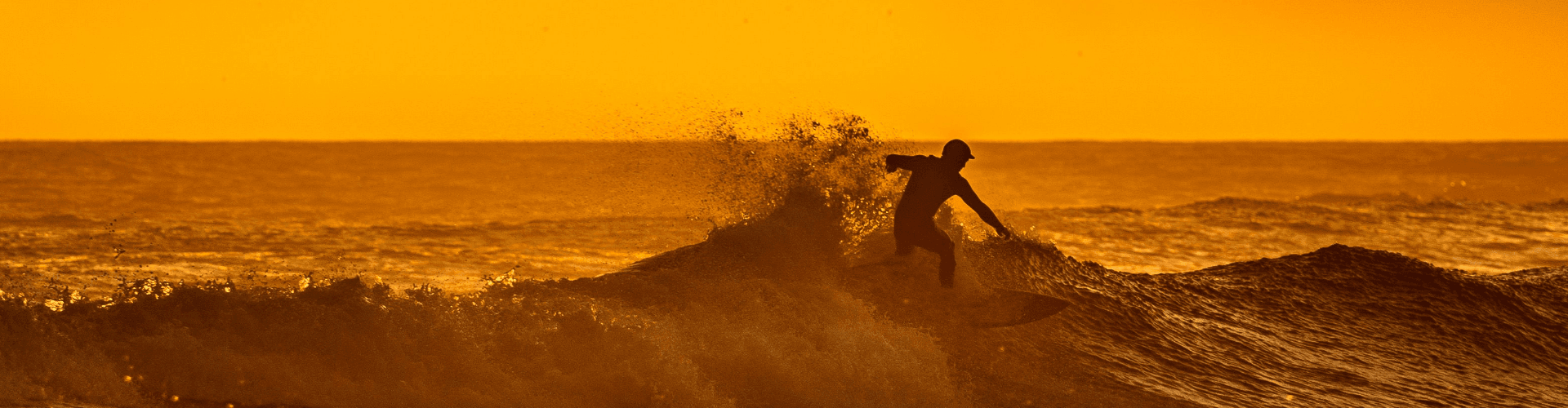 Brazilian Storm: O fenômeno que revolucionou o surfe mundial