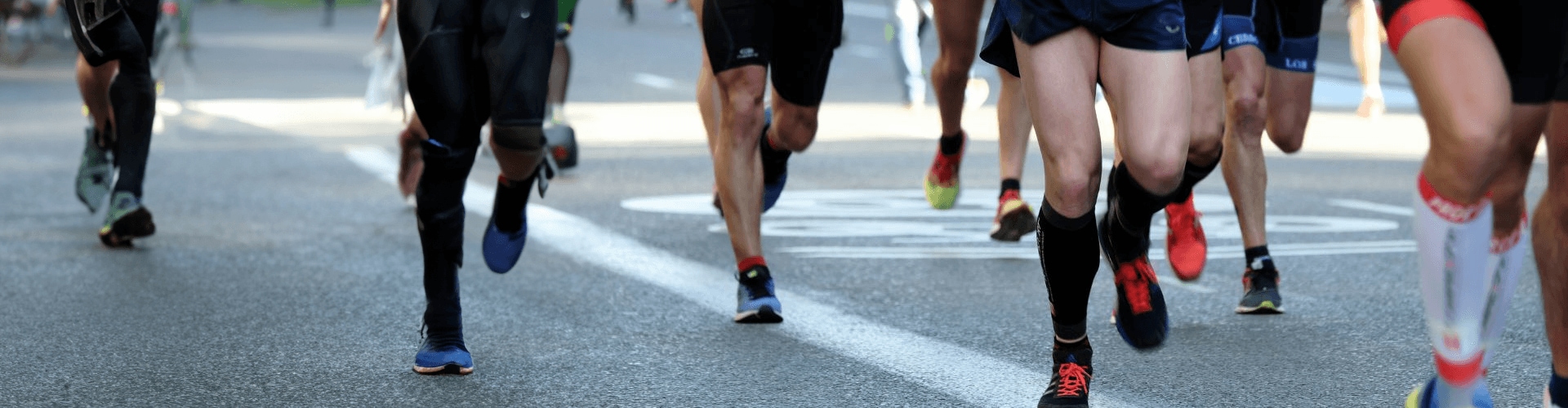 Guia Definitivo de Preparação para a Corrida São Silvestre