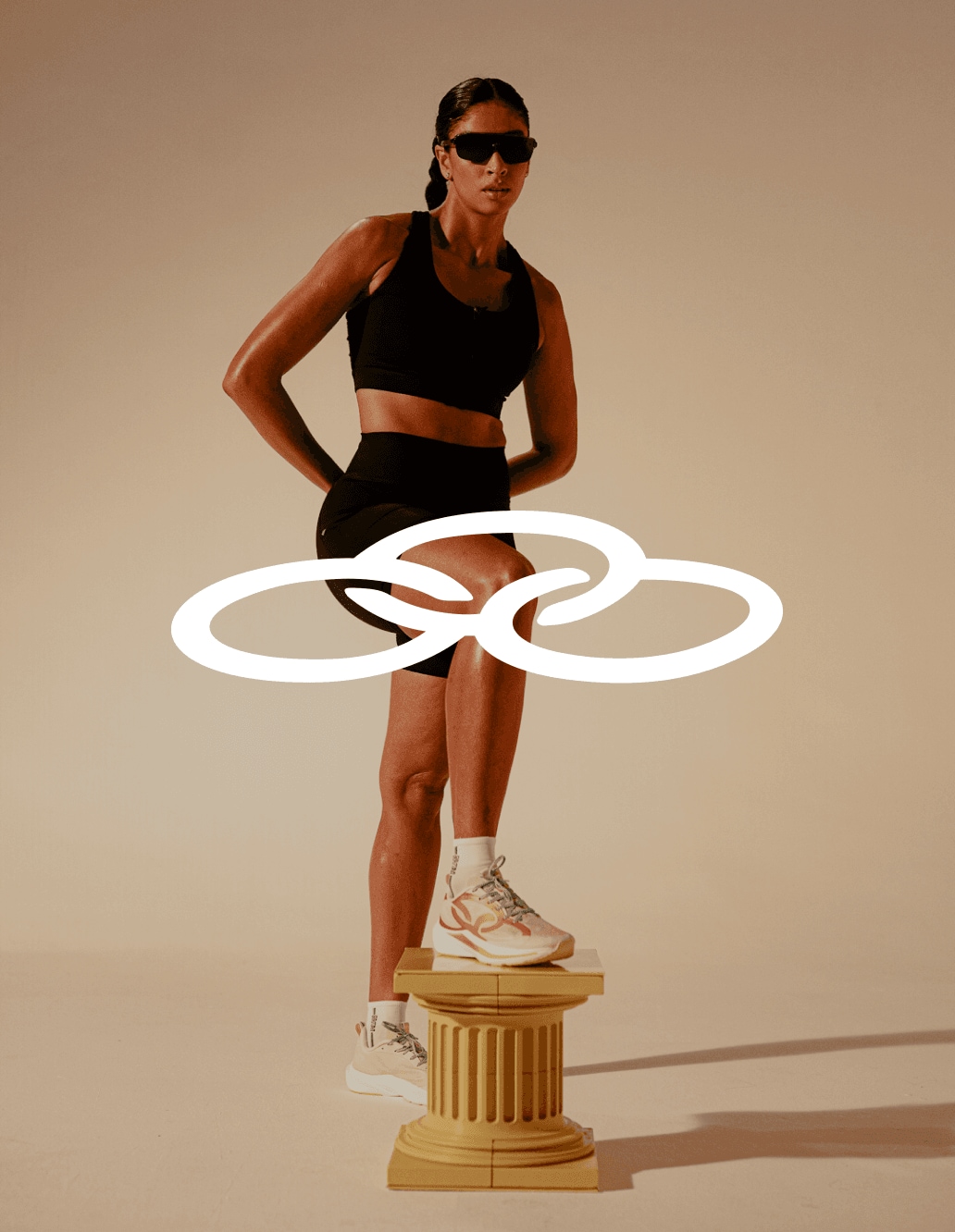Olympikus