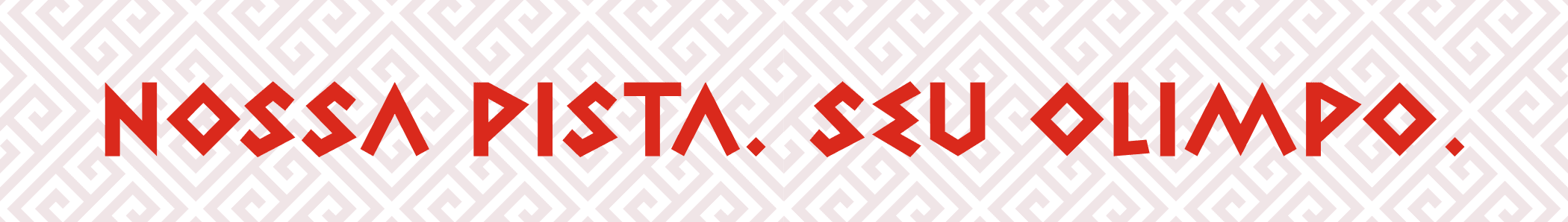 Asset da campanha