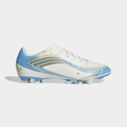 Imagem de chuteira de velocidade da Nike