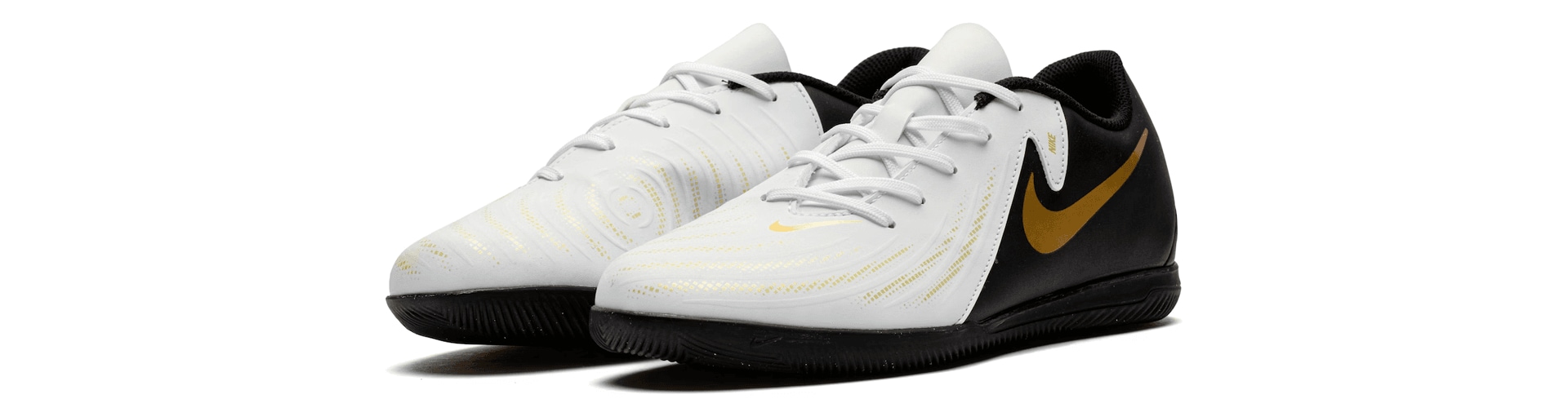 Chuteiras Nike: conheça os níveis e tecnologias de cada linha
