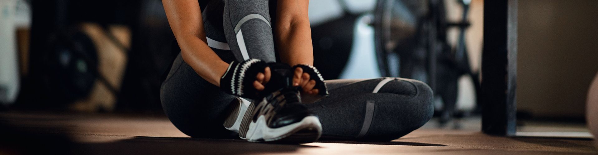 Começo do ano depois do Carnaval, hora de retomar o ritmo sem neura