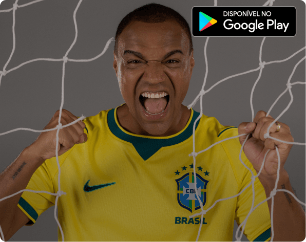 Google Play Store