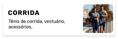 Treino