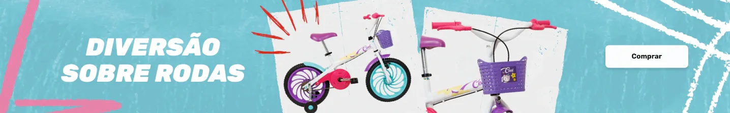 Foto de Bicicleta