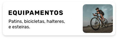 Equipamentos