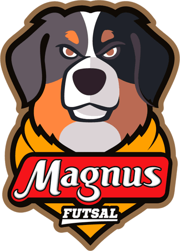 Magnus Futsal