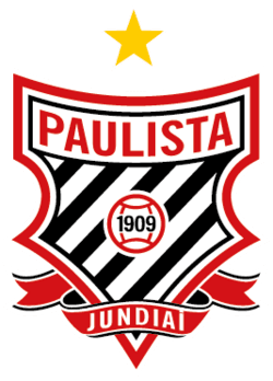 Paulista de Jundiaí
