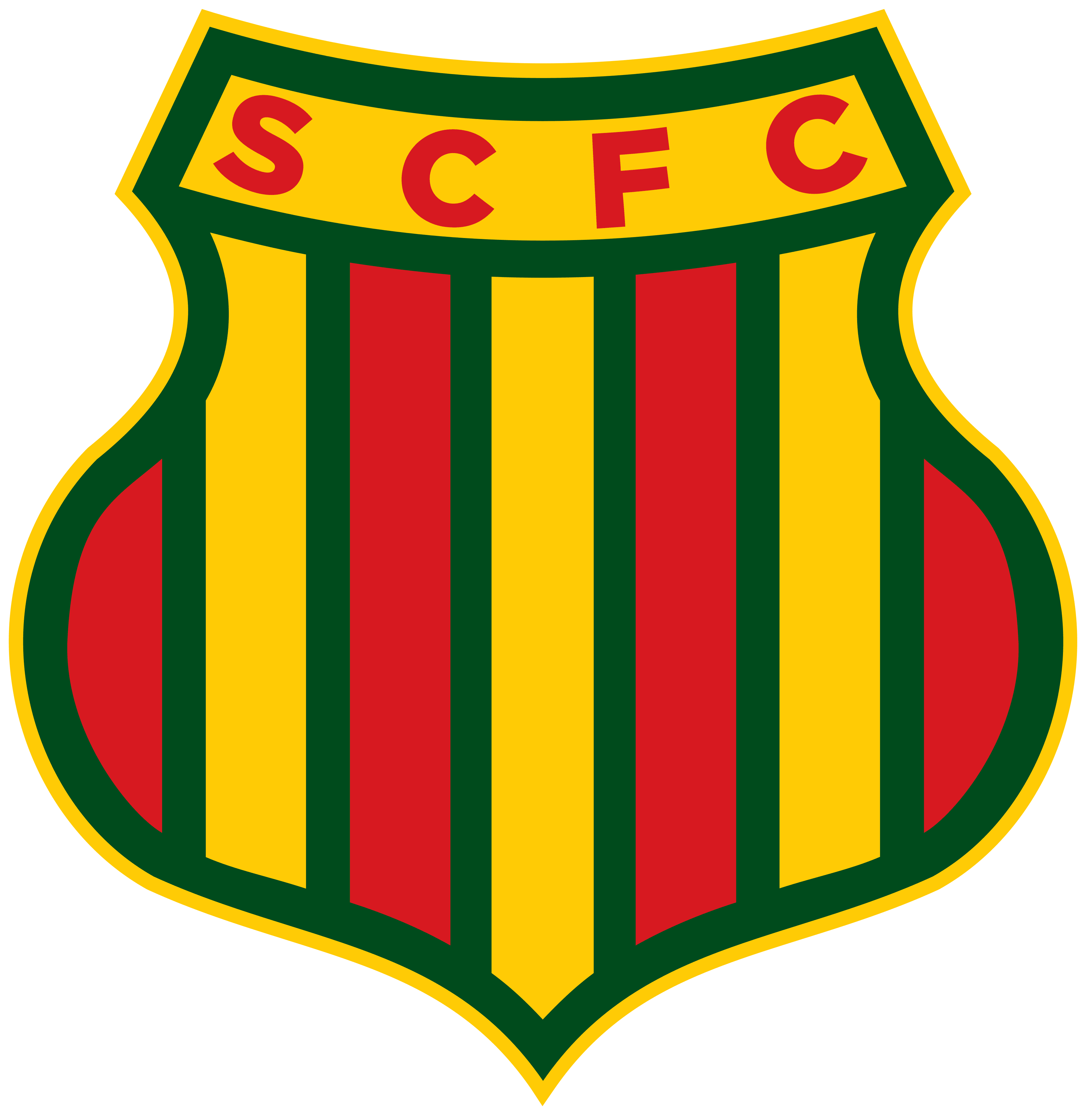 Sampaio Corrêa
