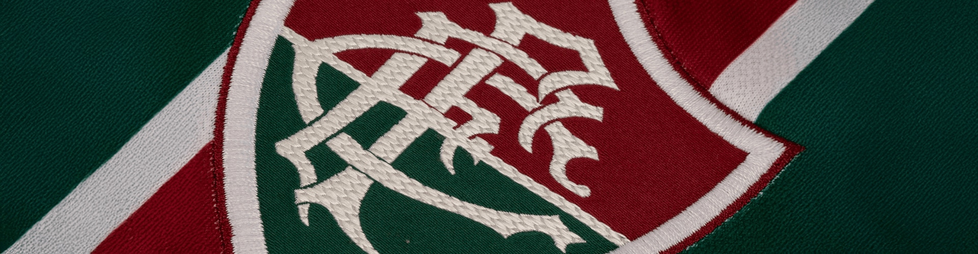 Fluminense no Mundial: o sonho tricolor no Super Mundial de Clubes 2025