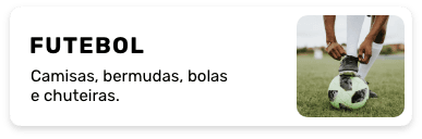 Futebol