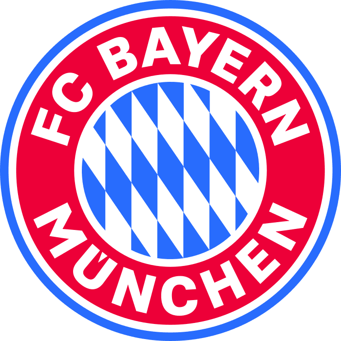 Bayern de Munique