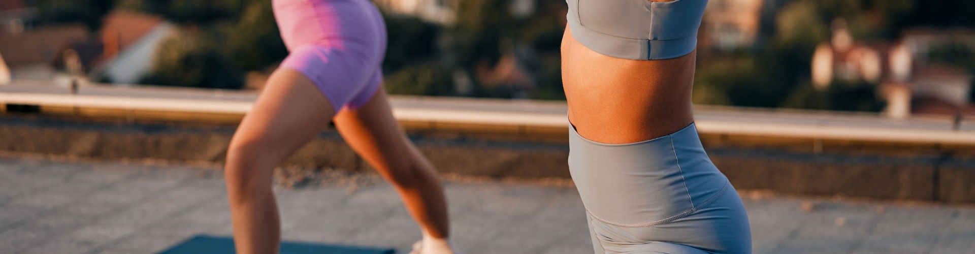 10 Dicas de Shorts Femininos Perfeitos para Sua Corrida