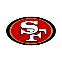 San Francisco 49ers