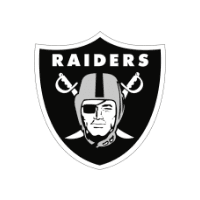 Las Vegas Raiders