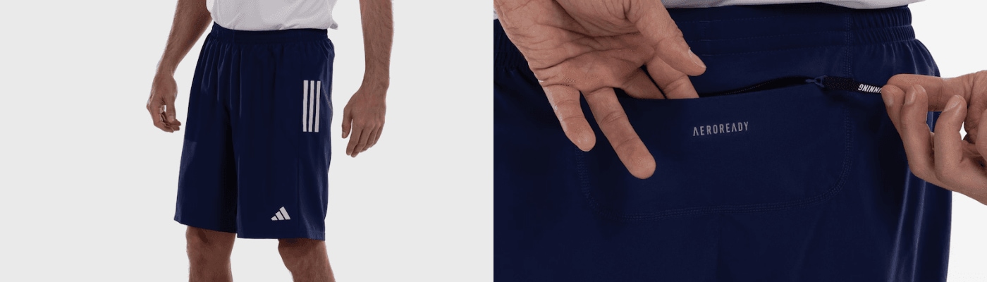 img-02.png